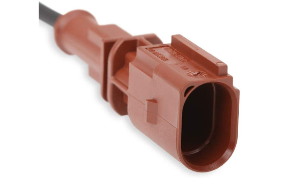 Vattenpump + Kamremsats CT1168WP1 Contitech, bild 5