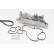 Vattenpump + Kamremsats CT1169WP1 Contitech, miniatyr 3