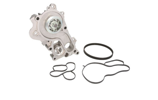 Vattenpump + Kamremsats CT1185WP1 Contitech