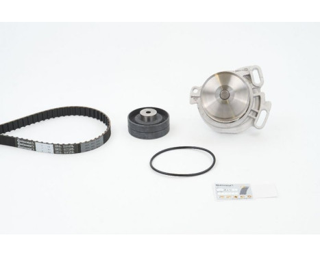 Vattenpump + kamremsats CT660WP1 Contitech, bild 2