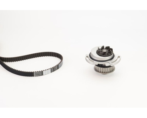 Vattenpump + kamremsats CT732WP1 Contitech, bild 4