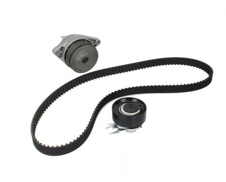 Vattenpump + kamremsats CT847WP1 Contitech