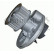 Vattenpump + kamremsats CT870WP2 Contitech, miniatyr 2