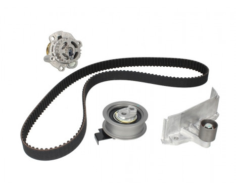 Vattenpump + kamremsats CT909WP2 Contitech