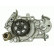 Vattenpump + kamremsats CT915WP1 Contitech, miniatyr 3