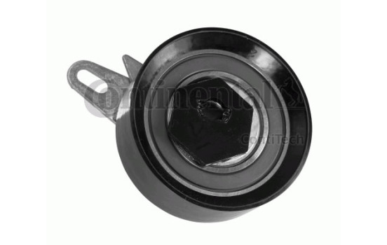 Vattenpump + kamremsats CT939WP2 Contitech, bild 3