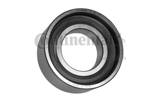 Vattenpump + kamremsats CT997WP1 Contitech, bild 4