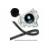 Vattenpump + kamremsats DKW-2004 Kavo parts