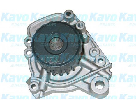 Vattenpump + kamremsats DKW-2006 Kavo parts, bild 2