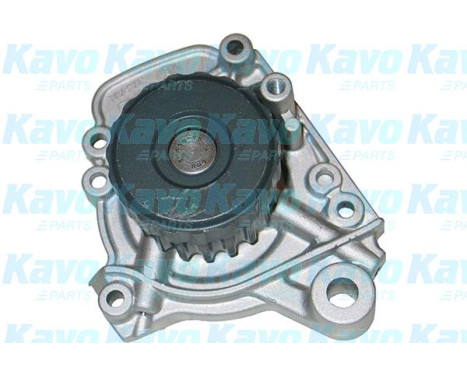 Vattenpump + kamremsats DKW-2011 Kavo parts, bild 2