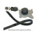 Vattenpump + kamremsats DKW-3004 Kavo parts