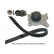 Vattenpump + kamremsats DKW-3004 Kavo parts, miniatyr 2