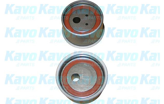 Vattenpump + kamremsats DKW-5501 Kavo parts, bild 3