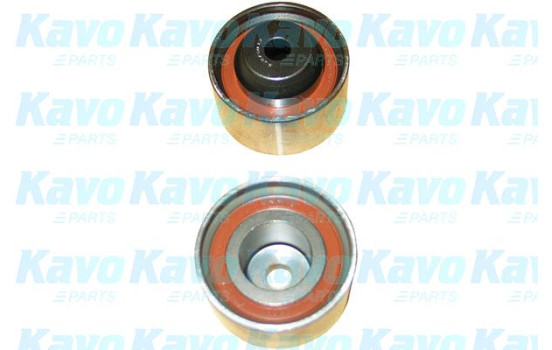 Vattenpump + kamremsats DKW-5501 Kavo parts, bild 4