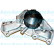 Vattenpump + kamremsats DKW-5512 Kavo parts, miniatyr 2