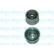 Vattenpump + kamremsats DKW-5512 Kavo parts, miniatyr 4