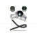 Vattenpump + kamremsats DKW-5512 Kavo parts