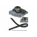 Vattenpump + kamremsats DKW-6502 Kavo parts, miniatyr 2