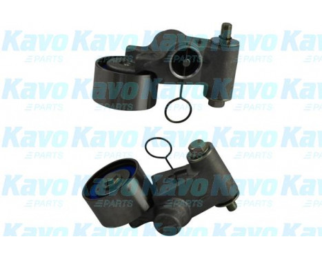 Vattenpump + kamremsats DKW-8004 Kavo parts, bild 3