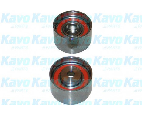 Vattenpump + kamremsats DKW-8004 Kavo parts, bild 4