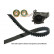 Vattenpump + kamremsats DKW-9001 Kavo parts