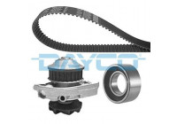 Vattenpump + Kamremsats KTBWP2910 DAYCO