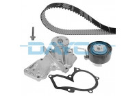 Vattenpump + Kamremsats KTBWP9480 DAYCO