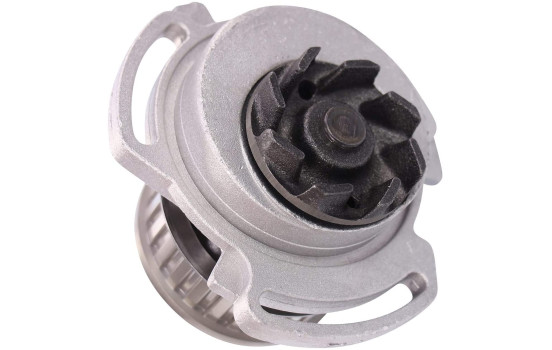 Vattenpump + kamremsats PowerGrip® KP15015 Gates, bild 3