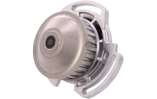 Vattenpump + kamremsats PowerGrip® KP15015 Gates, bild 4