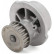 Vattenpump + kamremsats PowerGrip® KP15310XS Gates, miniatyr 5