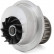 Vattenpump + kamremsats PowerGrip® KP15310XS Gates, miniatyr 6