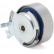 Vattenpump + kamremsats PowerGrip® KP15310XS Gates, miniatyr 7