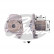 Vattenpump + kamremsats PowerGrip® KP15410XS-1 Gates