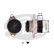 Vattenpump + kamremsats PowerGrip® KP15428XS Gates, miniatyr 2