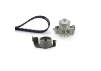 Vattenpump + kamremsats PowerGrip® KP15441XS Gates