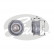 Vattenpump + kamremsats PowerGrip® KP15489XS-2 Gates, miniatyr 3
