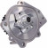 Vattenpump + kamremsats PowerGrip® KP15497XS Gates, miniatyr 4