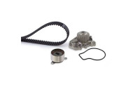 Vattenpump + kamremsats PowerGrip® KP15505XS Gates