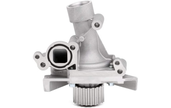 Vattenpump + kamremsats PowerGrip® KP15528XS Gates, bild 5