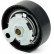 Vattenpump + kamremsats PowerGrip® KP15541XS Gates, miniatyr 7