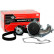 Vattenpump + kamremsats PowerGrip® KP15541XS Gates, miniatyr 2