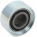 Vattenpump + kamremsats PowerGrip® KP15648XS-1 Gates, miniatyr 3