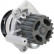 Vattenpump + kamremsats PowerGrip® KP15648XS-1 Gates, miniatyr 6