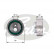 Vattenpump + kamremsats PowerGrip® KP25215XS-2 Gates, miniatyr 2
