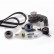 Vattenpump + kamremsats PowerGrip® KP25451XS-2 Gates