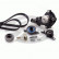 Vattenpump + kamremsats PowerGrip® KP25451XS-4 Gates