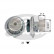 Vattenpump + kamremsats PowerGrip® KP25461XS Gates