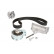 Vattenpump + kamremsats PowerGrip® KP25569XS-3 Gates