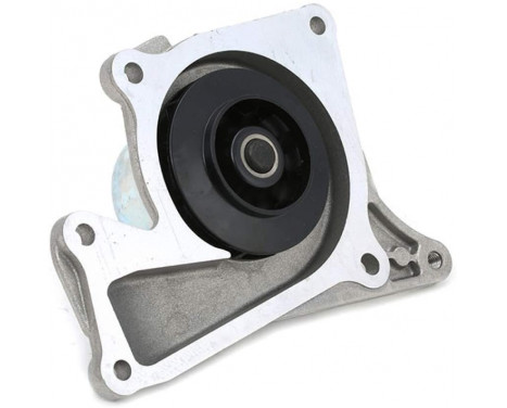 Vattenpump + kamremsats PowerGrip® KP25578XS-2 Gates, bild 3