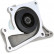 Vattenpump + kamremsats PowerGrip® KP25578XS-2 Gates, miniatyr 3